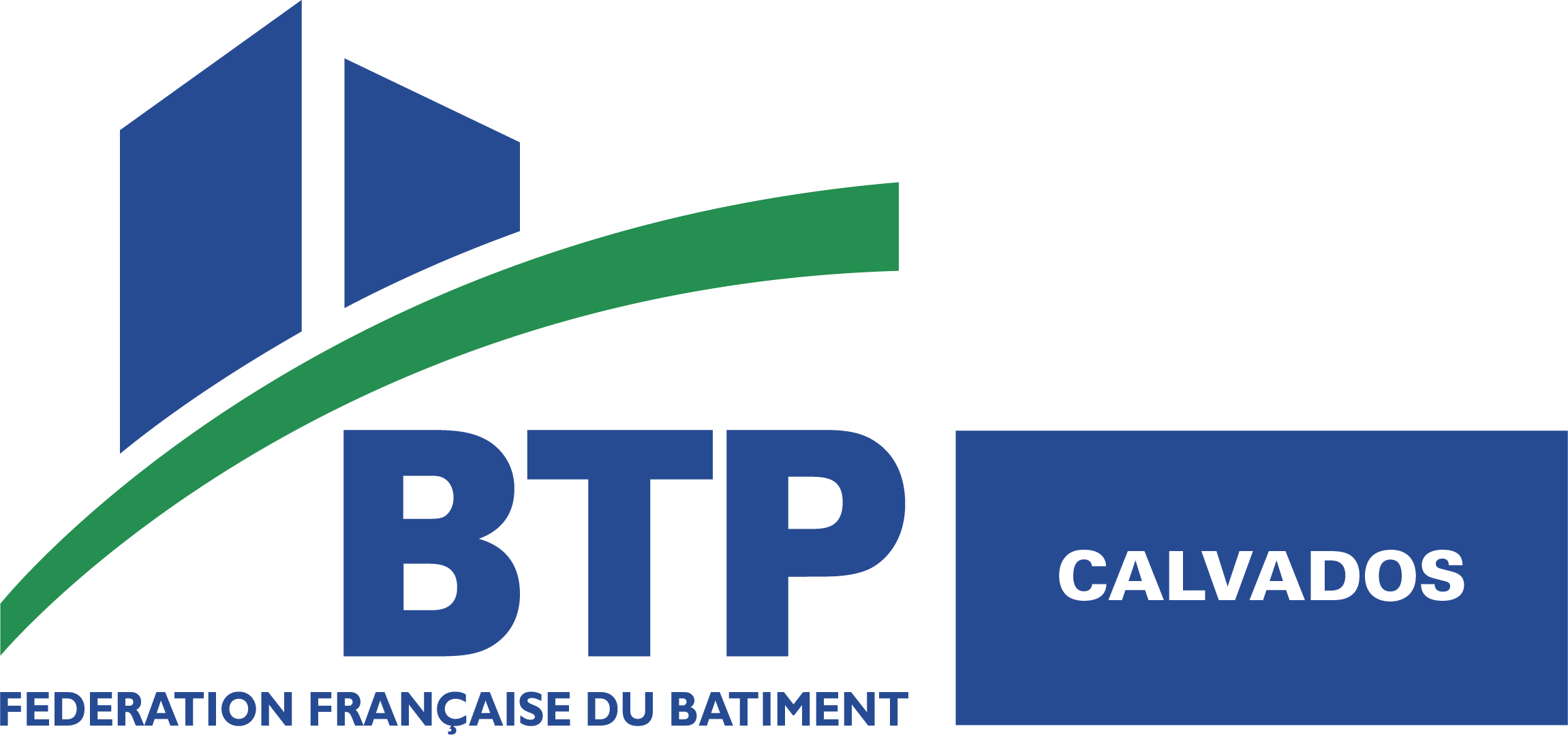 FD-314-calvados-quadri