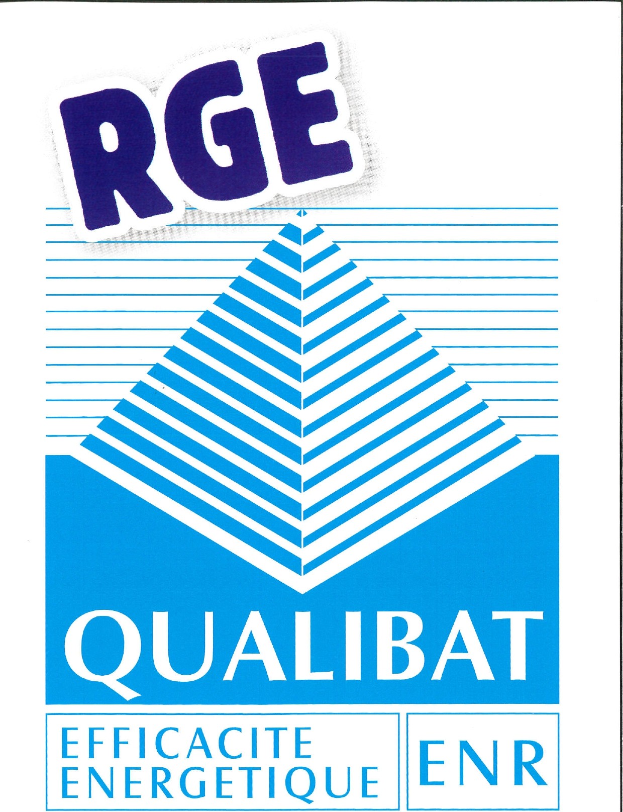 LOGO QUALIBAT RGE _page-0001