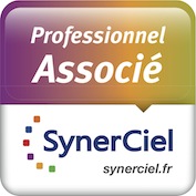 logo PRO SYNERCIEL