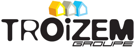 Troizem